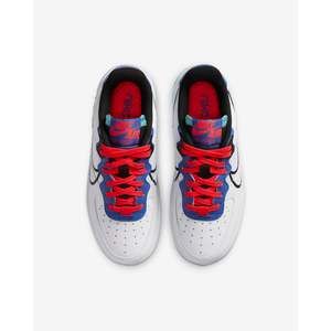 copied-DO NOT BUY: Air Force 1